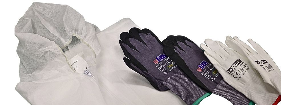 Arbeitsschutz Arbeitsschutz