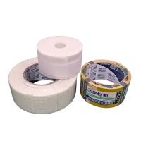 weitere Klebebänder