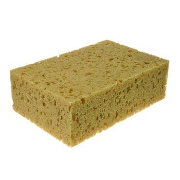 Abfallsäcke Reinigen