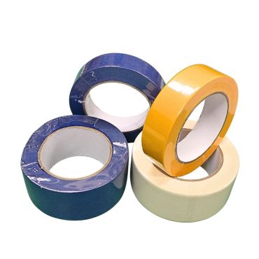 Malerband Kreppband Malerband Kreppband