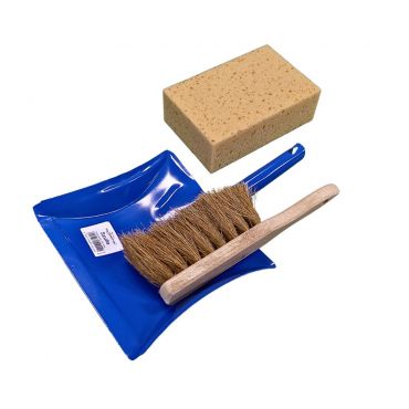 Abfallsäcke Reinigen