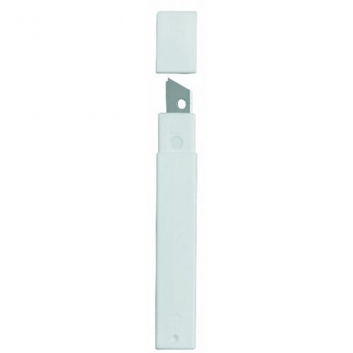 Abbrechklingen 9 mm 10er-Pack