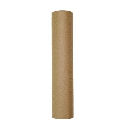 Abdeckpapier 30 cm x 50 m