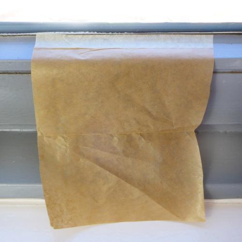 Abdeckpapier + Kreppband 18cm x 25 m | innen