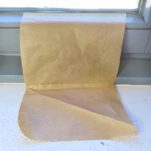 Abdeckpapier + Kreppband 30cm x 20 m | innen