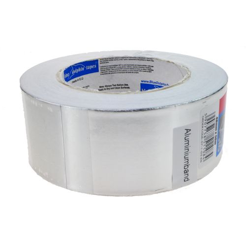 Aluband 48 mm x 50 m