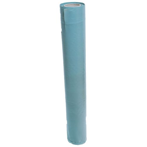 Baufolie 2x50 m 200 my | transluzent