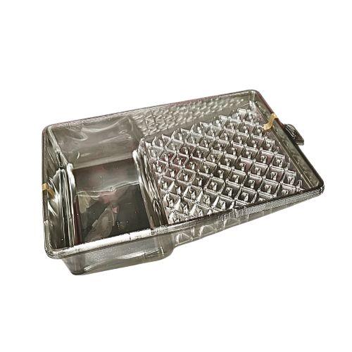 Einlage für Farbwanne 31 x 35 cm | 5er-Pack