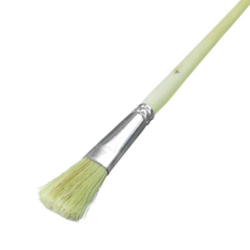 Emaillelackpinsel #4 | 18 mm | Universal