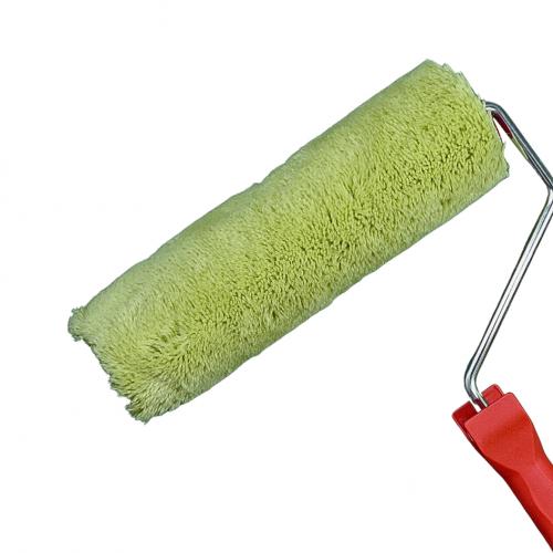 Farbrolle 18mm Polyacryl | 25 cm breit