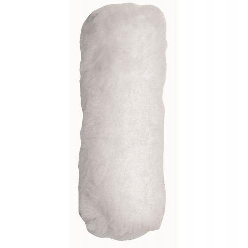 Farbrolle 18mm Polyester | 14 cm breit | einfach