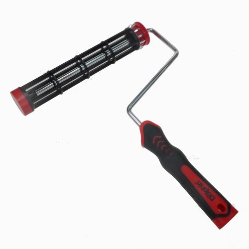 Farbrollerbügel 25 cm | Korbsystem