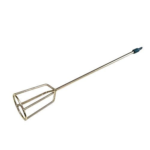 Farbrührer 8 cm Durchmesser | Leimrührer