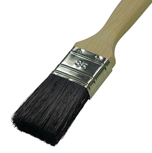 Flachpinsel 35 mm 6. Stärke | universal | Maler