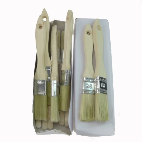 Flachpinsel 60mm 5. Stärke | universal | Industrie