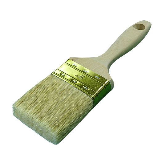 Flachpinsel 70 mm 12. Stärke | universal | Maler