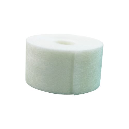 Glasfaserband 50 mm x 25 m | Trockenbau