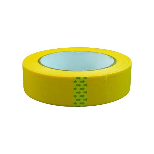 Goldband 30 mm x 50 m | UV120 | Japan--Qualität