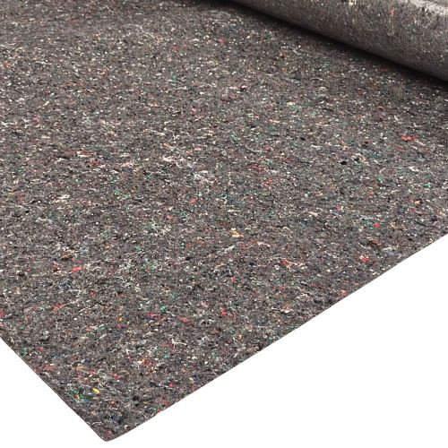 Goldpack Maler-Abdeckvlies 1 x 25 m | 220 gr