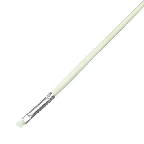 Gussowpinsel lang # 02