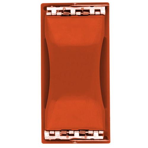 Handschleifer 210x105 mm