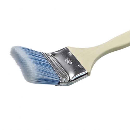 Heizkörperpinsel 60 mm | AQUA | Standard