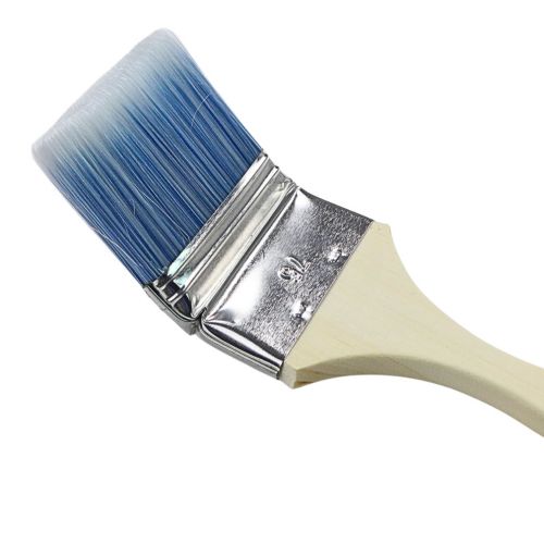 Heizkörperpinsel 70 mm | AQUA | Standard