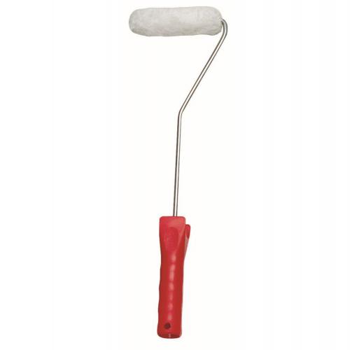 Heizkörperroller 11mm Polyacryl | 10 cm breit | 41 cm lang