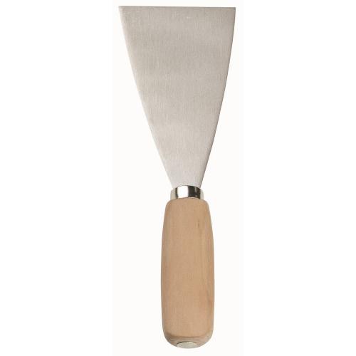 Malerspachtel 40 mm kräftig