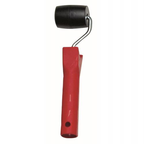 Nahtroller Trommel-Form