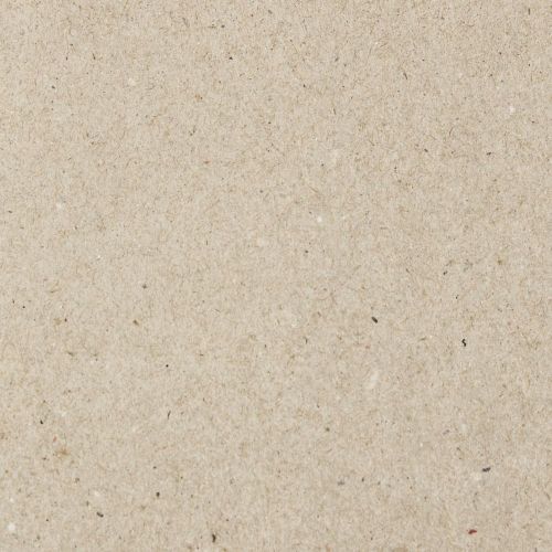 Palette 70 St. Abdeckpapier 1x50 m