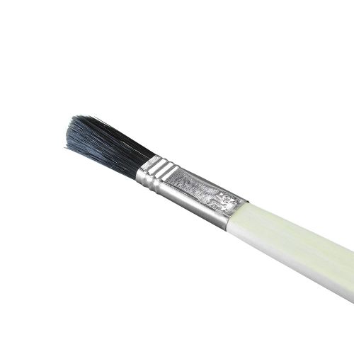 Plattpinsel gerade 15 mm