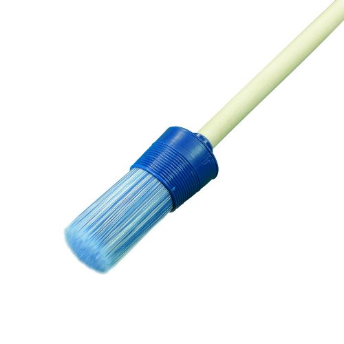Ringpinsel Gr. 6 | 30 mm | AQUA | Standard
