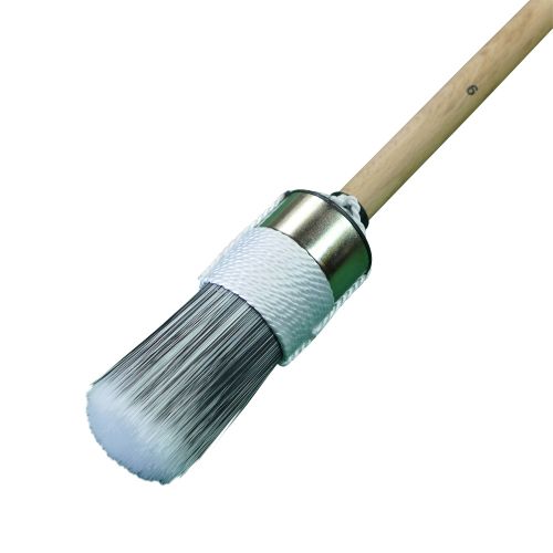 Ringpinsel Gr. 6 | 30 mm | universal | Meister