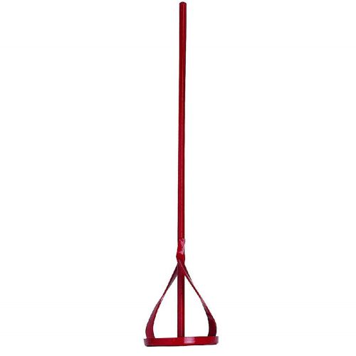 Rondenrührer 40x8 cm