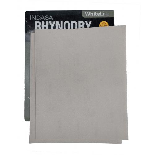 Schleifpapier 230x280mm | universal | Korn 40