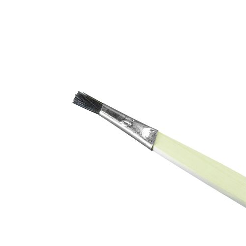 Schrägstrichzieher 10 mm