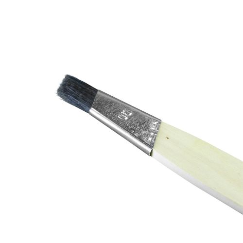 Schrägstrichzieher 20 mm