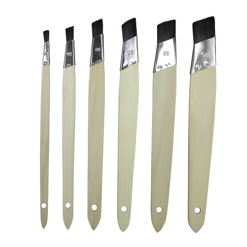 Schrägstrichzieher 20 mm