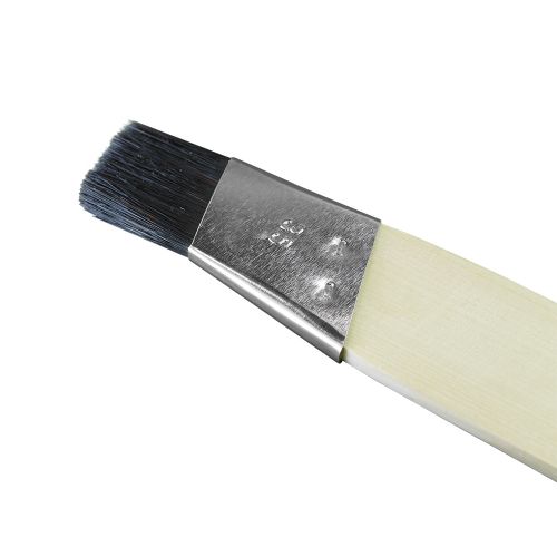 Schrägstrichzieher 35 mm