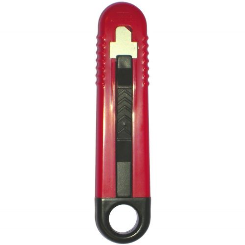 Sicherheits-Kartonmesser