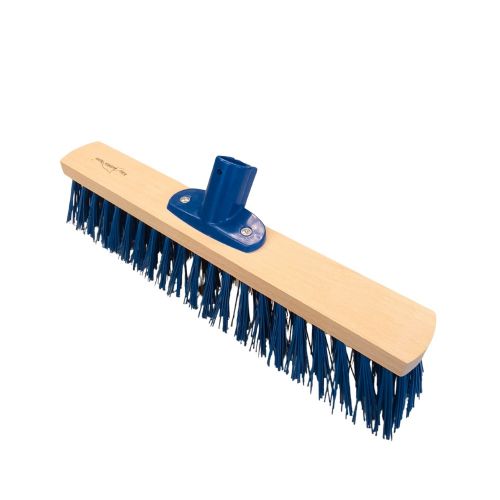 Straßenbesen 40 cm | Baubesen