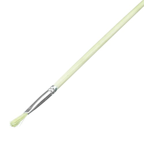 Strichzieher, flach # 02