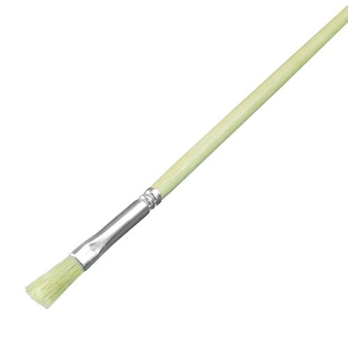 Strichzieher, flach # 06