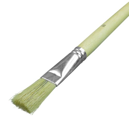 Strichzieher, flach # 22