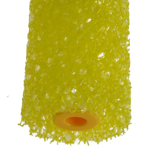 Strukturwalze Grobschaum | 11cm