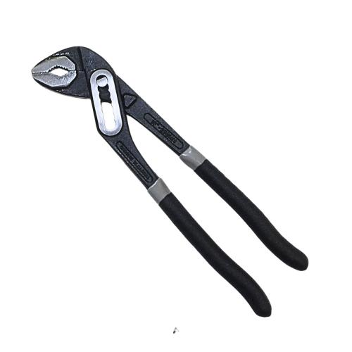 Wasserpumpenzange CrV | 240 mm