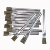 12 x Lötwasserpinsel 9 mm