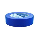 Blaues Malerband 30 mm x 50 m | 14 Tage UV | 30 Tage