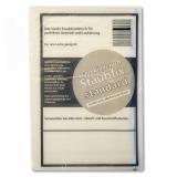 5 x Staubbindetuch 50x80 cm | Honigtuch